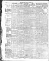 Yorkshire Evening Press Tuesday 06 November 1894 Page 2