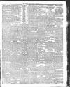 Yorkshire Evening Press Tuesday 06 November 1894 Page 3
