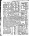 Yorkshire Evening Press Tuesday 06 November 1894 Page 4