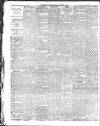 Yorkshire Evening Press Thursday 08 November 1894 Page 2