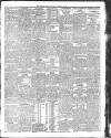 Yorkshire Evening Press Thursday 08 November 1894 Page 3