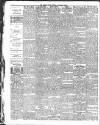 Yorkshire Evening Press Tuesday 13 November 1894 Page 2