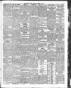 Yorkshire Evening Press Tuesday 13 November 1894 Page 3