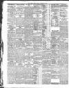 Yorkshire Evening Press Tuesday 13 November 1894 Page 4