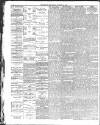 Yorkshire Evening Press Friday 16 November 1894 Page 2