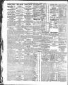 Yorkshire Evening Press Friday 16 November 1894 Page 4