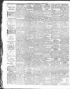 Yorkshire Evening Press Thursday 22 November 1894 Page 2