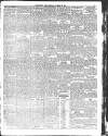 Yorkshire Evening Press Thursday 22 November 1894 Page 3