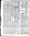 Yorkshire Evening Press Thursday 22 November 1894 Page 4