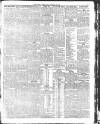 Yorkshire Evening Press Friday 23 November 1894 Page 3