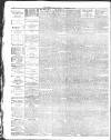 Yorkshire Evening Press Saturday 24 November 1894 Page 2
