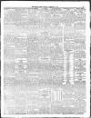 Yorkshire Evening Press Saturday 24 November 1894 Page 3