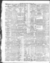 Yorkshire Evening Press Saturday 24 November 1894 Page 4