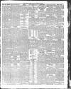 Yorkshire Evening Press Monday 26 November 1894 Page 3
