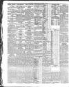 Yorkshire Evening Press Monday 26 November 1894 Page 4