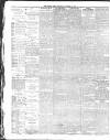 Yorkshire Evening Press Wednesday 28 November 1894 Page 2