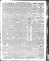 Yorkshire Evening Press Wednesday 28 November 1894 Page 3