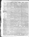 Yorkshire Evening Press Thursday 29 November 1894 Page 2