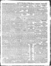 Yorkshire Evening Press Thursday 29 November 1894 Page 3