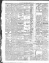 Yorkshire Evening Press Thursday 29 November 1894 Page 4