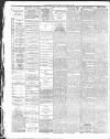 Yorkshire Evening Press Friday 30 November 1894 Page 2
