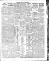 Yorkshire Evening Press Friday 30 November 1894 Page 3