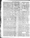 Yorkshire Evening Press Friday 30 November 1894 Page 4