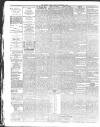 Yorkshire Evening Press Tuesday 04 December 1894 Page 2