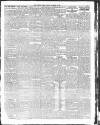 Yorkshire Evening Press Tuesday 04 December 1894 Page 3