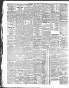 Yorkshire Evening Press Tuesday 04 December 1894 Page 4