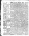 Yorkshire Evening Press Wednesday 05 December 1894 Page 2