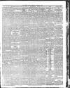 Yorkshire Evening Press Wednesday 05 December 1894 Page 3