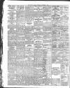 Yorkshire Evening Press Wednesday 05 December 1894 Page 4