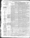 Yorkshire Evening Press Saturday 08 December 1894 Page 2