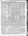 Yorkshire Evening Press Saturday 08 December 1894 Page 3