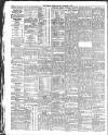 Yorkshire Evening Press Saturday 08 December 1894 Page 4