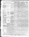 Yorkshire Evening Press Wednesday 12 December 1894 Page 2