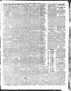Yorkshire Evening Press Wednesday 12 December 1894 Page 3