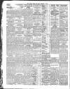 Yorkshire Evening Press Wednesday 12 December 1894 Page 4