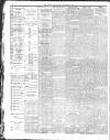 Yorkshire Evening Press Friday 14 December 1894 Page 2
