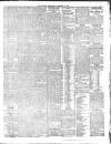 Yorkshire Evening Press Friday 14 December 1894 Page 3