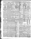Yorkshire Evening Press Friday 14 December 1894 Page 4