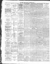 Yorkshire Evening Press Saturday 22 December 1894 Page 2