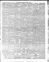 Yorkshire Evening Press Saturday 22 December 1894 Page 3