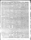 Yorkshire Evening Press Saturday 22 December 1894 Page 4