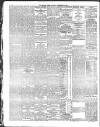 Yorkshire Evening Press Saturday 22 December 1894 Page 5