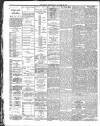 Yorkshire Evening Press Monday 24 December 1894 Page 2