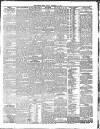 Yorkshire Evening Press Monday 24 December 1894 Page 3