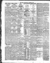 Yorkshire Evening Press Monday 24 December 1894 Page 4