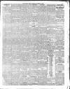 Yorkshire Evening Press Wednesday 26 December 1894 Page 3